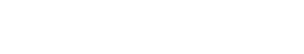 Автоматизация