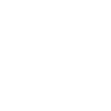 РАДЭЛ