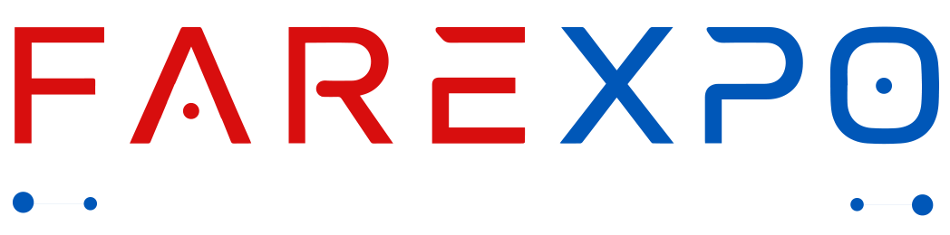 Organizer Logo