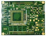 SHENZHEN WANQIMING TECHNOLOGY CO., LTD – участник выставки в 2026 году
