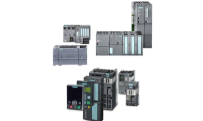 EASTECH 3
