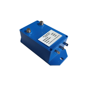 Beijing-World-E-To-Technology-Co.-Ltd3_04.02.2026.png