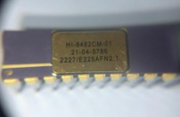 Agreat 3