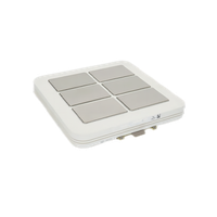 Beijing World E To Technology Co., Ltd2_20.01.2026.png